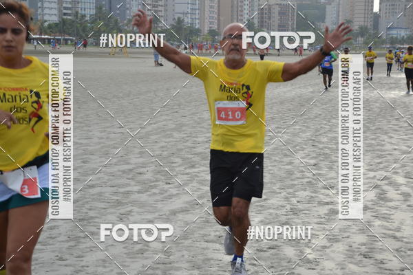 Buy your photos of the event2a CORRIDA MARIA DOS REM�DIOS  on Fotop