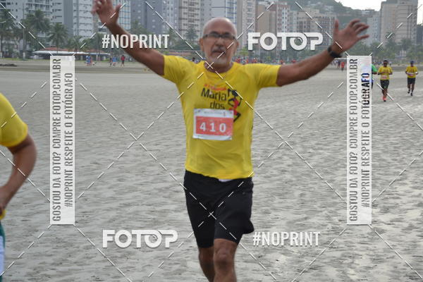 Buy your photos of the event2a CORRIDA MARIA DOS REM�DIOS  on Fotop