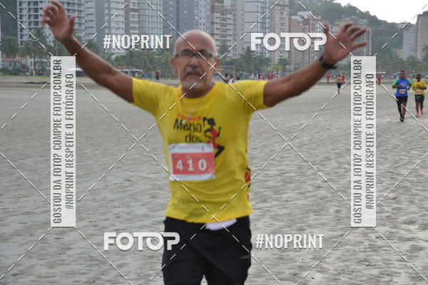 Buy your photos of the event2a CORRIDA MARIA DOS REM�DIOS  on Fotop