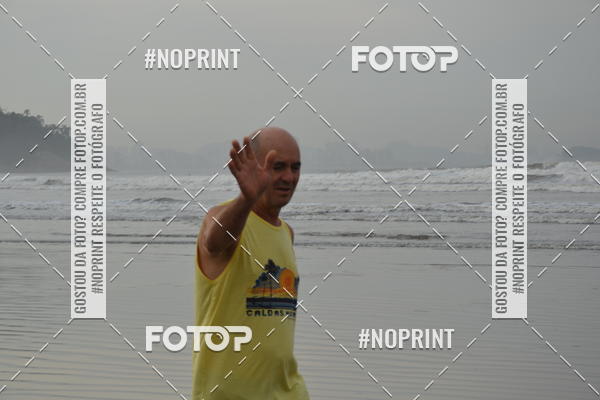 Buy your photos of the event2a CORRIDA MARIA DOS REM�DIOS  on Fotop