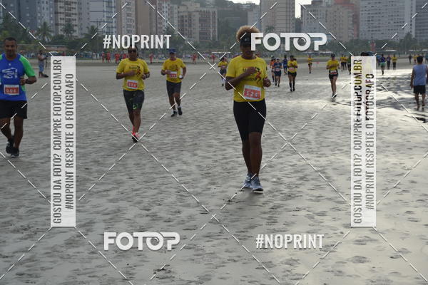 Buy your photos of the event2a CORRIDA MARIA DOS REM�DIOS  on Fotop