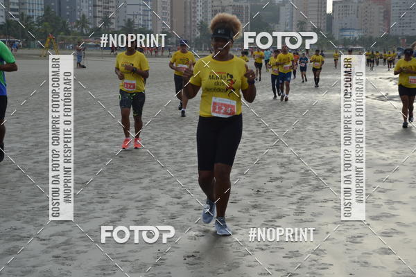 Buy your photos of the event2a CORRIDA MARIA DOS REM�DIOS  on Fotop
