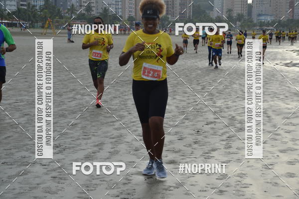 Buy your photos of the event2a CORRIDA MARIA DOS REM�DIOS  on Fotop