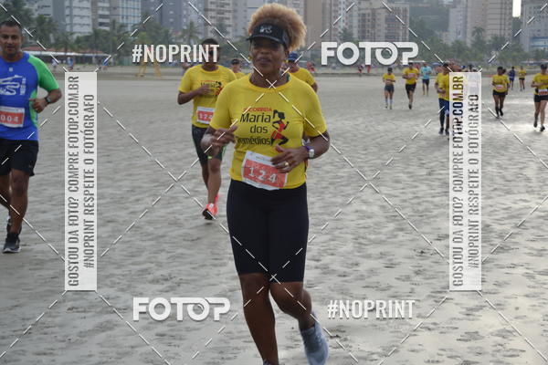Buy your photos of the event2a CORRIDA MARIA DOS REM�DIOS  on Fotop