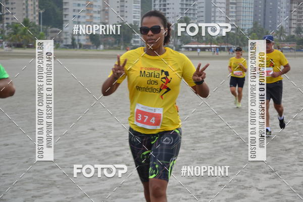 Buy your photos of the event2a CORRIDA MARIA DOS REM�DIOS  on Fotop