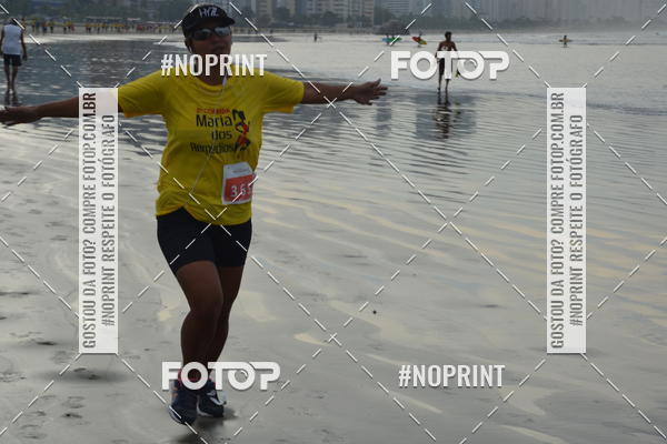 Buy your photos of the event2a CORRIDA MARIA DOS REM�DIOS  on Fotop