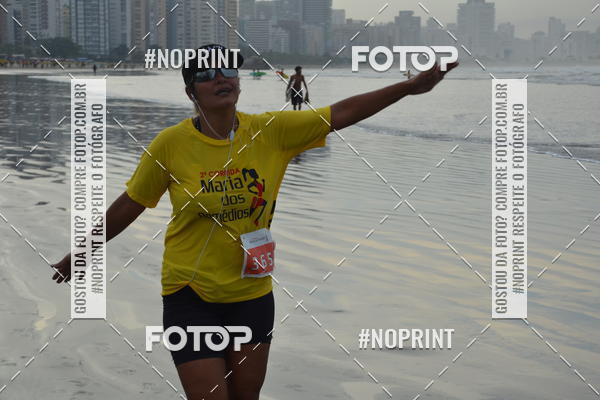 Buy your photos of the event2a CORRIDA MARIA DOS REM�DIOS  on Fotop