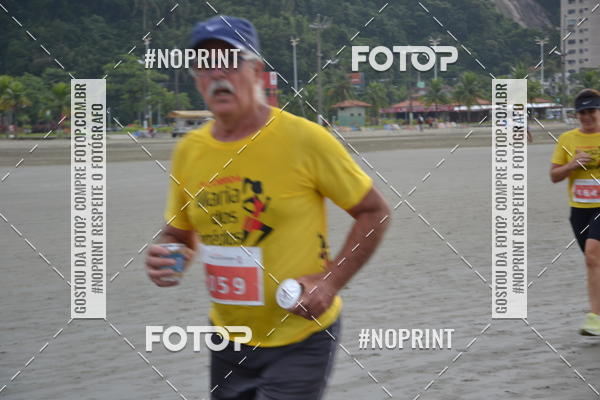 Buy your photos of the event2a CORRIDA MARIA DOS REM�DIOS  on Fotop