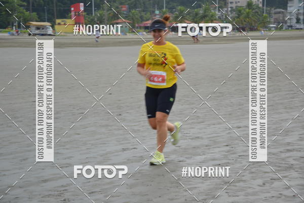 Buy your photos of the event2a CORRIDA MARIA DOS REM�DIOS  on Fotop