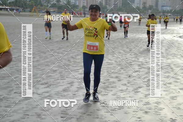 Buy your photos of the event2a CORRIDA MARIA DOS REM�DIOS  on Fotop