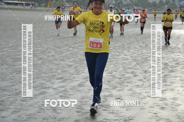 Buy your photos of the event2a CORRIDA MARIA DOS REM�DIOS  on Fotop