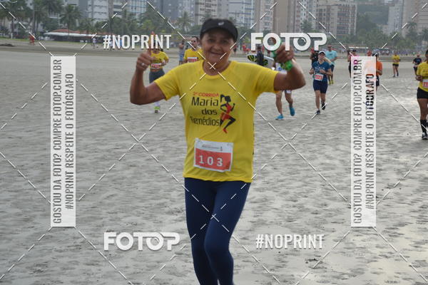 Buy your photos of the event2a CORRIDA MARIA DOS REM�DIOS  on Fotop