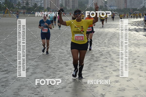 Buy your photos of the event2a CORRIDA MARIA DOS REM�DIOS  on Fotop