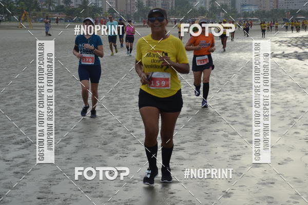 Buy your photos of the event2a CORRIDA MARIA DOS REM�DIOS  on Fotop