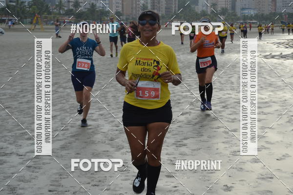 Buy your photos of the event2a CORRIDA MARIA DOS REM�DIOS  on Fotop