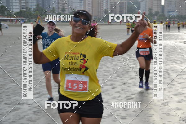 Buy your photos of the event2a CORRIDA MARIA DOS REM�DIOS  on Fotop