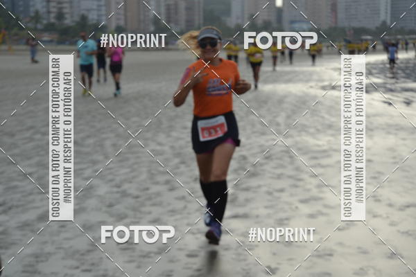 Buy your photos of the event2a CORRIDA MARIA DOS REM�DIOS  on Fotop