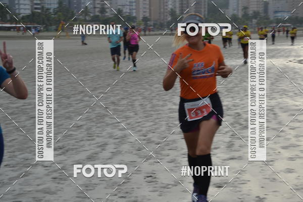 Buy your photos of the event2a CORRIDA MARIA DOS REM�DIOS  on Fotop