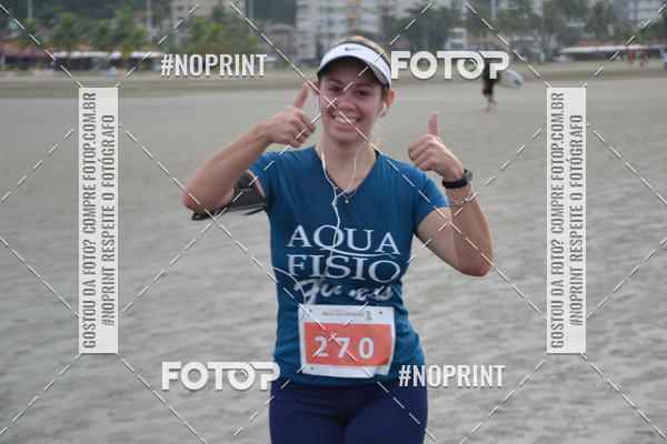 Buy your photos of the event2a CORRIDA MARIA DOS REM�DIOS  on Fotop