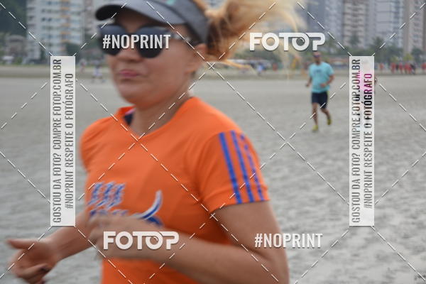 Buy your photos of the event2a CORRIDA MARIA DOS REM�DIOS  on Fotop