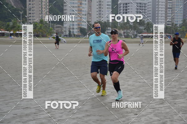 Buy your photos of the event2a CORRIDA MARIA DOS REM�DIOS  on Fotop