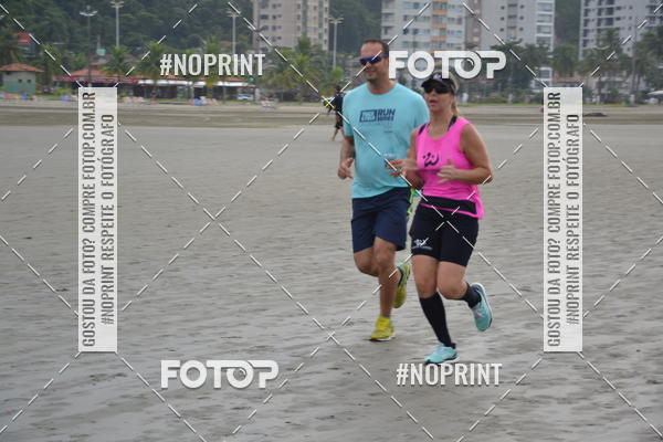 Buy your photos of the event2a CORRIDA MARIA DOS REM�DIOS  on Fotop