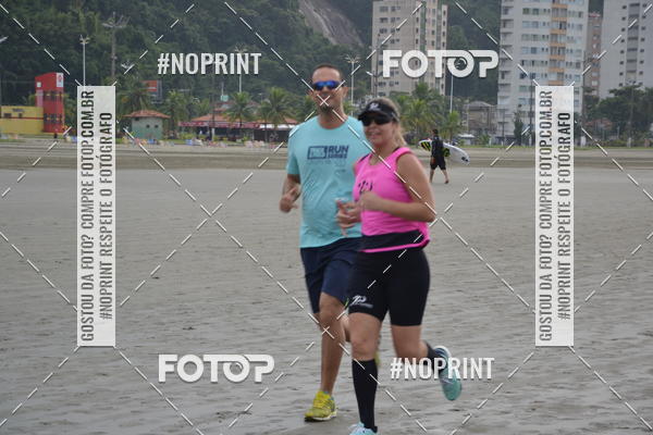 Buy your photos of the event2a CORRIDA MARIA DOS REM�DIOS  on Fotop
