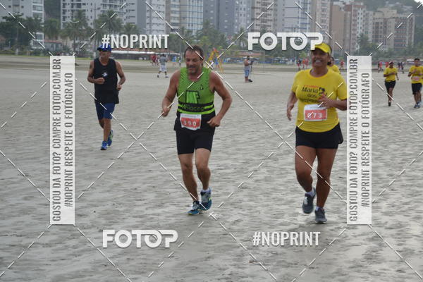 Buy your photos of the event2a CORRIDA MARIA DOS REM�DIOS  on Fotop