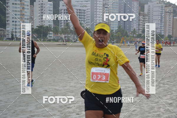Buy your photos of the event2a CORRIDA MARIA DOS REM�DIOS  on Fotop