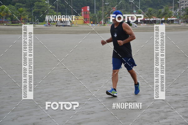 Buy your photos of the event2a CORRIDA MARIA DOS REM�DIOS  on Fotop