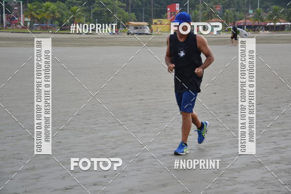 Buy your photos of the event2a CORRIDA MARIA DOS REM�DIOS  on Fotop