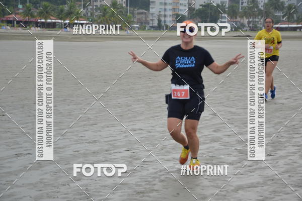 Buy your photos of the event2a CORRIDA MARIA DOS REM�DIOS  on Fotop
