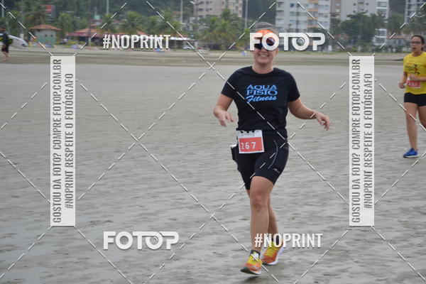 Buy your photos of the event2a CORRIDA MARIA DOS REM�DIOS  on Fotop