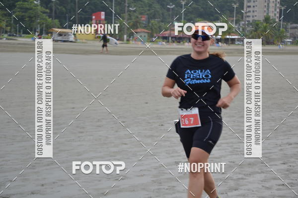 Buy your photos of the event2a CORRIDA MARIA DOS REM�DIOS  on Fotop