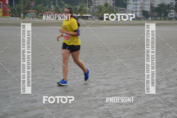 Buy your photos of the event2a CORRIDA MARIA DOS REM�DIOS  on Fotop
