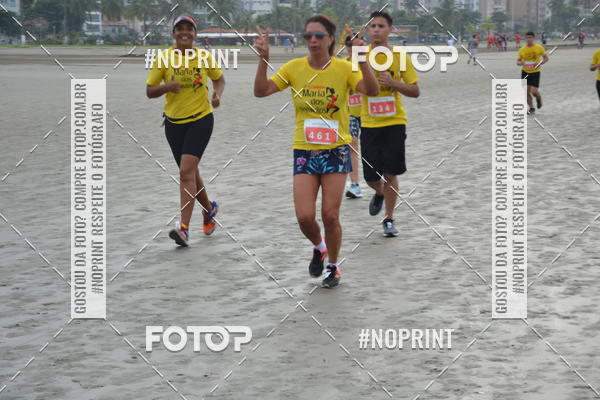 Buy your photos of the event2a CORRIDA MARIA DOS REM�DIOS  on Fotop