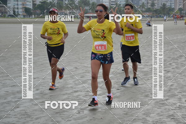 Buy your photos of the event2a CORRIDA MARIA DOS REM�DIOS  on Fotop