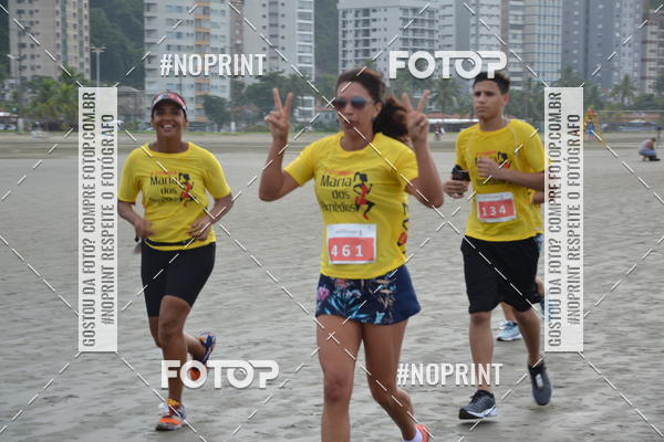 Buy your photos of the event2a CORRIDA MARIA DOS REM�DIOS  on Fotop