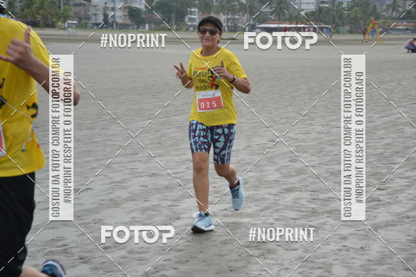 Buy your photos of the event2a CORRIDA MARIA DOS REM�DIOS  on Fotop