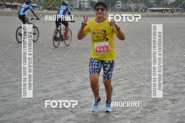 Buy your photos of the event2a CORRIDA MARIA DOS REM�DIOS  on Fotop