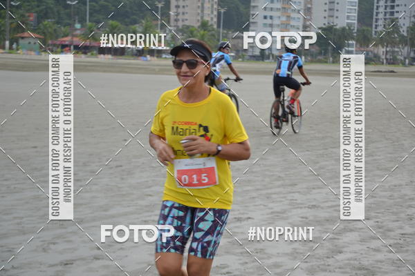 Buy your photos of the event2a CORRIDA MARIA DOS REM�DIOS  on Fotop