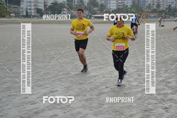 Buy your photos of the event2a CORRIDA MARIA DOS REM�DIOS  on Fotop