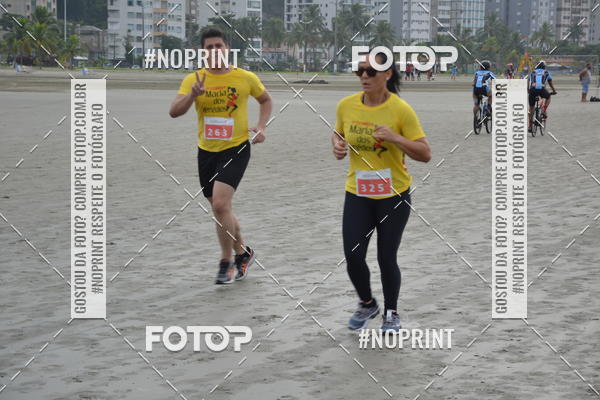 Buy your photos of the event2a CORRIDA MARIA DOS REM�DIOS  on Fotop