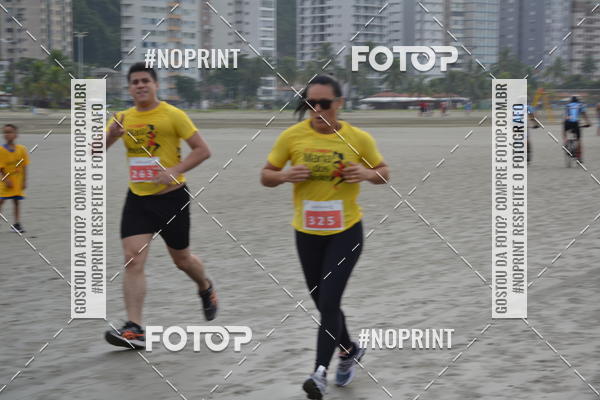 Buy your photos of the event2a CORRIDA MARIA DOS REM�DIOS  on Fotop