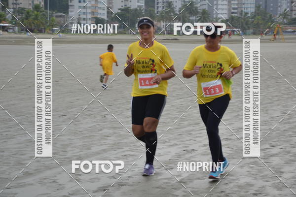 Buy your photos of the event2a CORRIDA MARIA DOS REM�DIOS  on Fotop