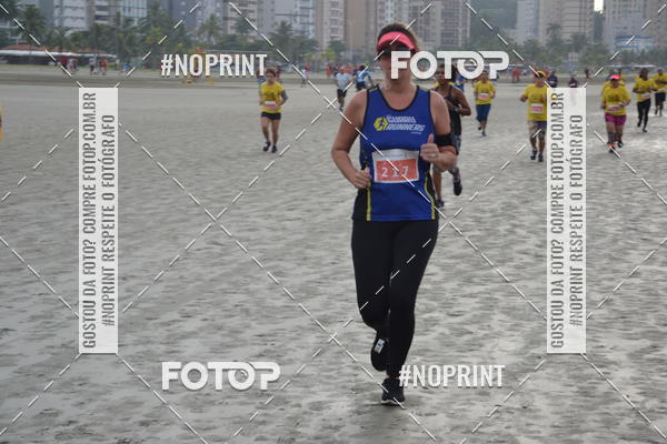 Buy your photos of the event2a CORRIDA MARIA DOS REM�DIOS  on Fotop