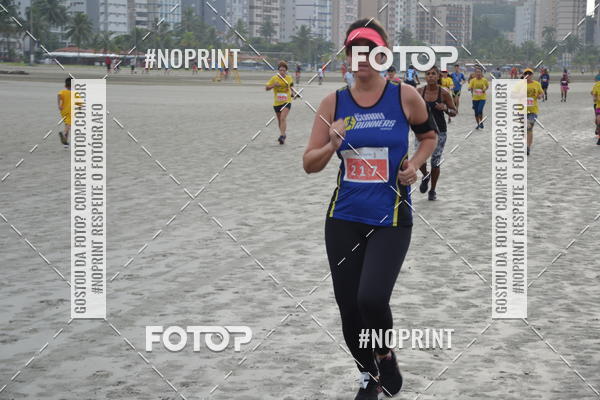 Buy your photos of the event2a CORRIDA MARIA DOS REM�DIOS  on Fotop