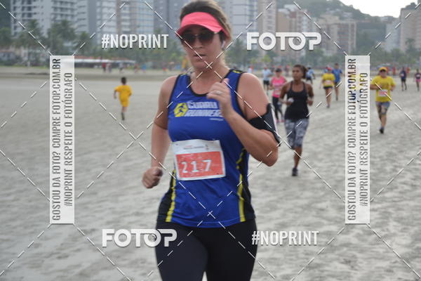 Buy your photos of the event2a CORRIDA MARIA DOS REM�DIOS  on Fotop