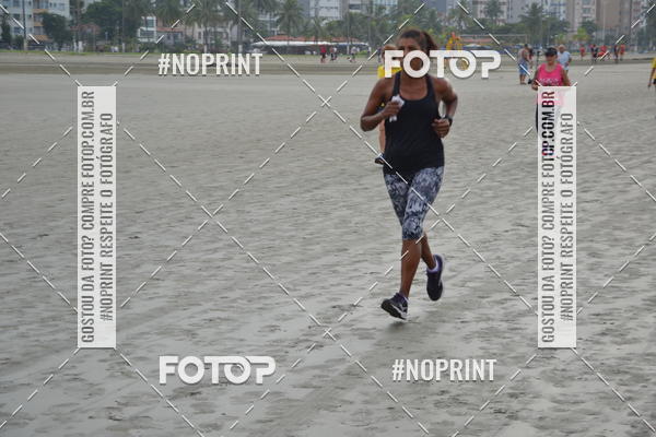 Buy your photos of the event2a CORRIDA MARIA DOS REM�DIOS  on Fotop