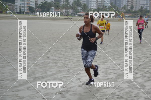 Buy your photos of the event2a CORRIDA MARIA DOS REM�DIOS  on Fotop